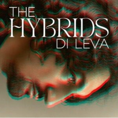The hybrids - Di Leva CD