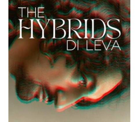 The hybrids - Di Leva CD