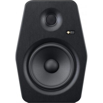 Monkey Banana Turbo 8