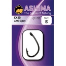 Ashima C420 Anti-Eject vel.2 10 ks
