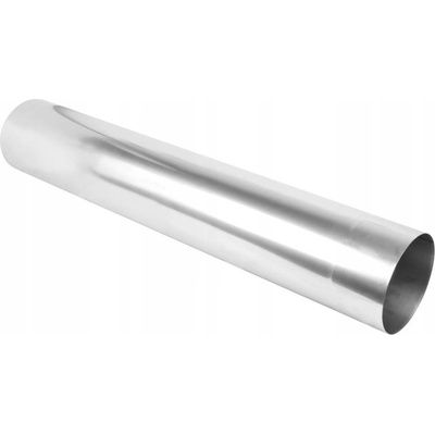Prodmax KJ02/180 180 mm 0,5 m