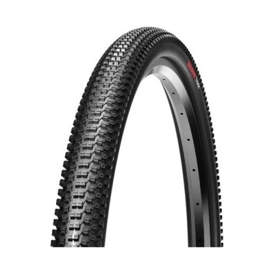 26" Ralson Thar 26x 2,10" (54-559)