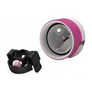 KAMBUKKA thermal mug Etna 300ml - Brushing Bride