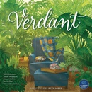 AEG Verdant