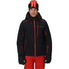 Spyder Leader Jacket Black/Escape