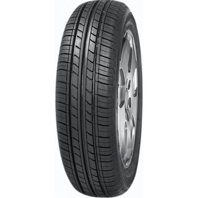 Tristar Ecopower 185/70 R13 86T