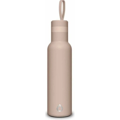 Dafi Termoska Thermal Bottle 500 ml latte