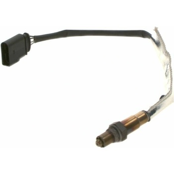 Lambda sonda BOSCH 0 258 006 201