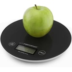 Esperanza Mango EKS003K Кухненски везни