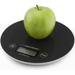 Esperanza Mango EKS003K Кухненски везни