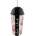 Titiz Plastik TZ-AP-9222-Чаша с капак и сламка 650ml (0130317)
