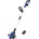 Scheppach C-LT300-X