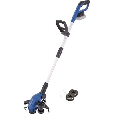 Scheppach C-LT300-X