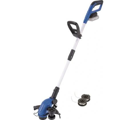 Scheppach C-LT300-X