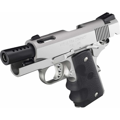 Tokyo Marui GBB V10 Ultra Compact plynová