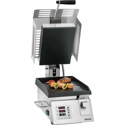 Bartscher 370211