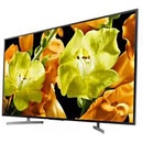 Image 1 of Sony Bravia KD-55XG8196B