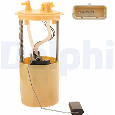 Palivový dopravný modul DELPHI FG2391-12B1