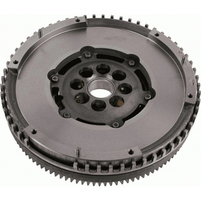 SACHS Setrvačník 2294501252