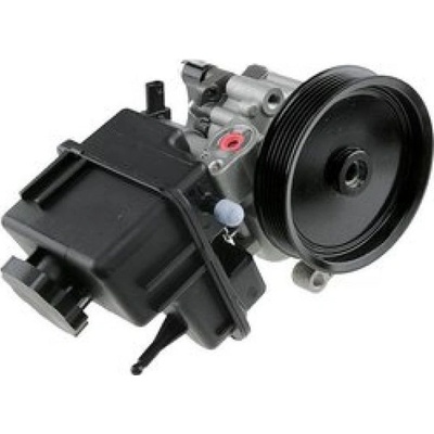 NTY Servo pumpa MERCEDES C W204 S204 C204 C180CDI C200CDI C220CDI C250CDI 08- – Zbozi.Blesk.cz