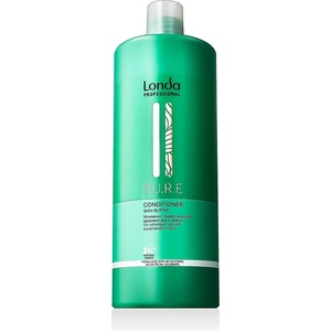 Londa Professional P. U. R. E Conditioner 1000 ml