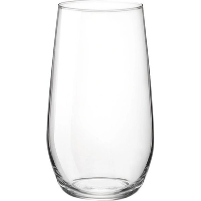 Tognana Sada pohárov VITAE 6 x 390 ml