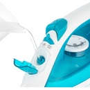 SENCOR SSI 2800