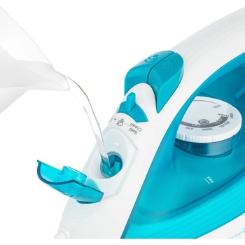 SENCOR SSI 2800