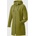Mufflon Дамско палто Mufflon Women's Nika Coat - Kiwi (102-2182-0713)