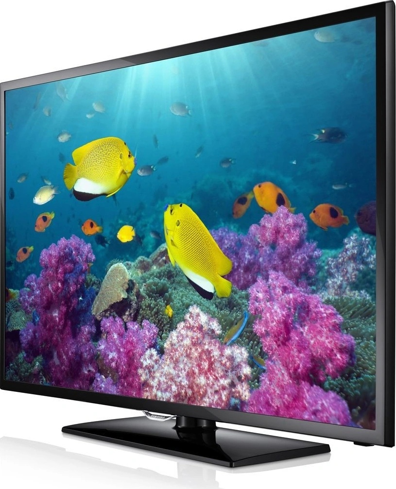 Samsung UE40F5300
