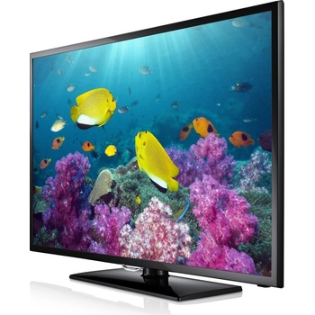 Samsung UE40F5300