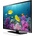 Samsung UE40F5300