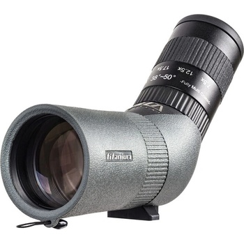 Delta Optical Spektív Titanium 50 ED