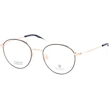 Bulget bg1980t - 04a дамски (bg1980t - 04a)