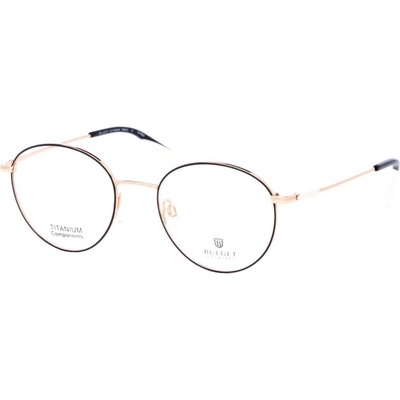 Bulget bg1980t - 04a дамски (bg1980t - 04a)