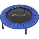 PHYSIONICS Mini 81 cm