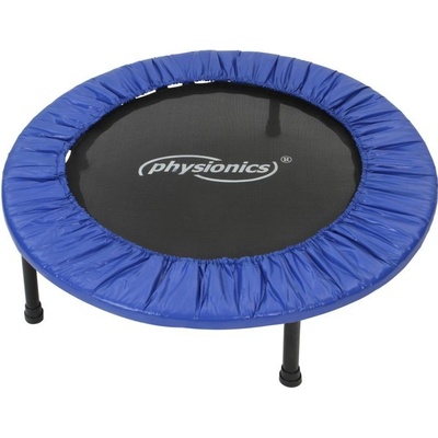 PHYSIONICS Mini 81 cm