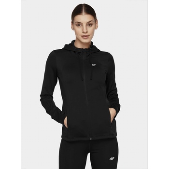4F NOSH4-BLDF001 Deep Black