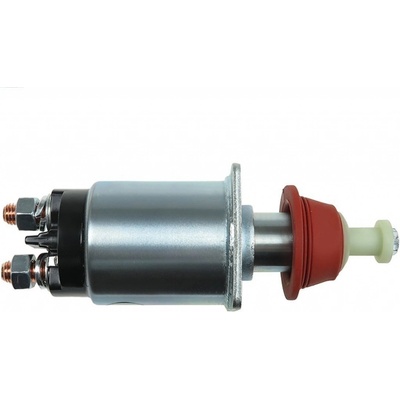 Elektromagnetický spínač, startér AS-PL SS0030