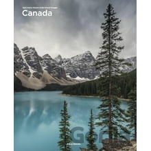 Karl-Heinz Raach,Bernhard Mogge - Canada