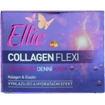 Ellie Дневен крем Ellie 50ml Collagen Flexi
