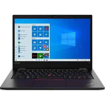 Lenovo ThinkPad L13 20R30003MC