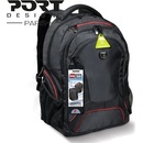 Batoh Port 160510 15,6" black