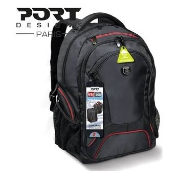 Batoh Port 160510 15,6" black