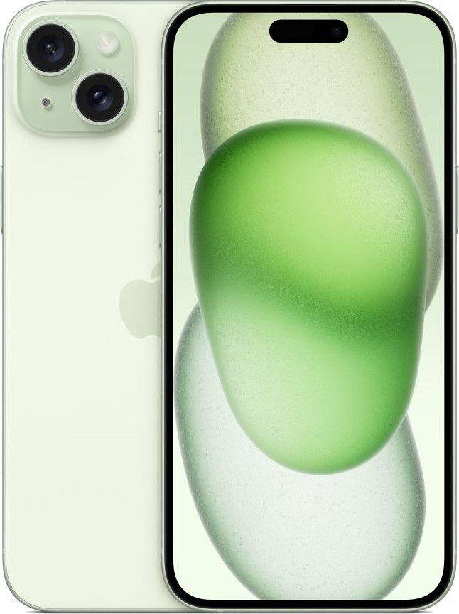 apple iphone 12 128gb green - Heureka.sk