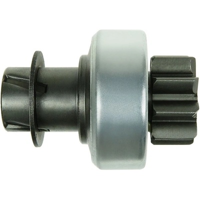 Pastorek startéru Mitsubishi M191T30973