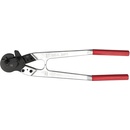 Felco C112