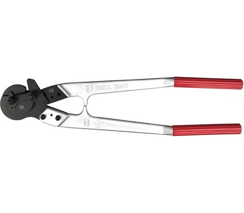 Felco C112