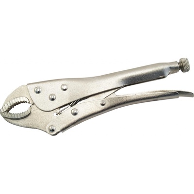 Richmann PB7140