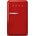 Smeg FAB10HRRD5